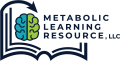 Metabolic Learning Resource